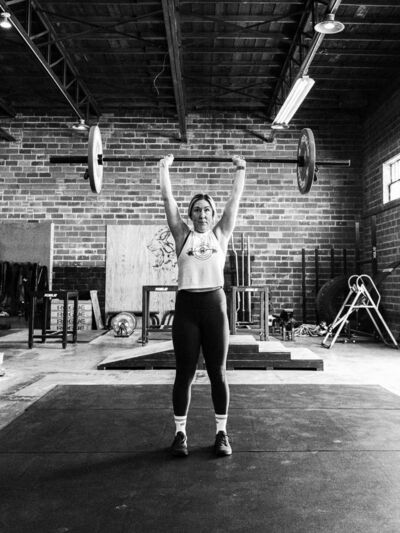 Link to: /pages/services