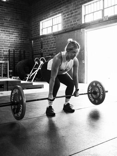 Link to: /pages/services