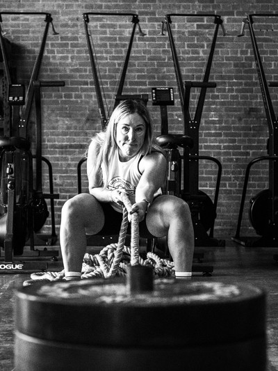 Link to: /pages/services