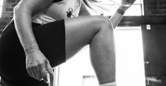 Physical Therapy in Dallas, TX: A Complete Guide to Recovery and Performance image